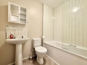 Photo 5- click for photo gallery